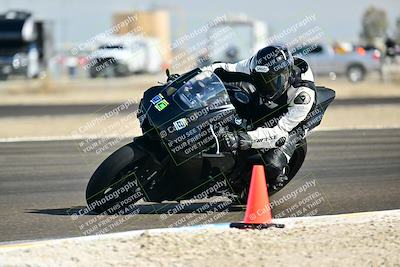 media/Feb-15-2025-TrackDaz (Sat) [[1e057f4b71]]/Group C/Session 4 - Turn 8/